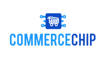 commercechip.com is for sale