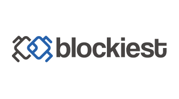 blockiest.com is for sale