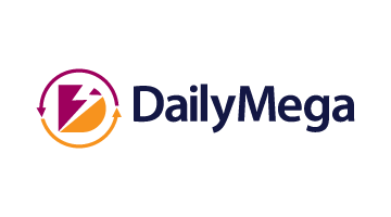 dailymega.com is for sale