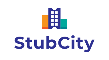 stubcity.com is for sale