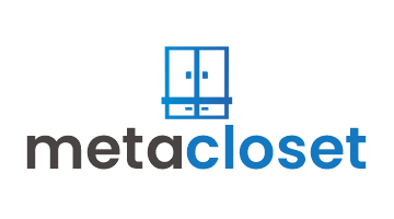 metacloset.com is for sale