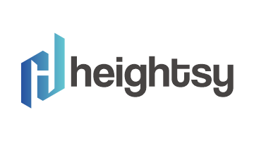 heightsy.com is for sale