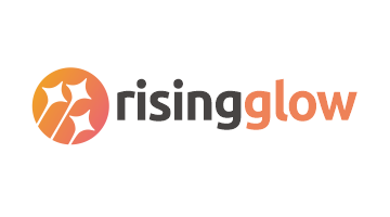 risingglow.com is for sale