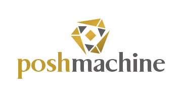 poshmachine.com is for sale