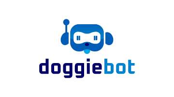 doggiebot.com is for sale