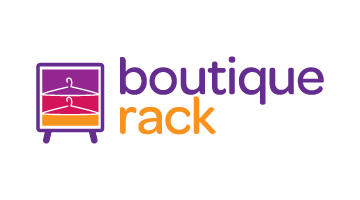 boutiquerack.com is for sale