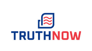 truthnow.com is for sale