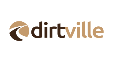 dirtville.com is for sale
