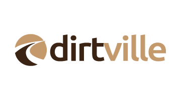 dirtville.com