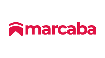 marcaba.com is for sale