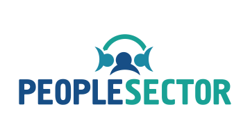 peoplesector.com is for sale