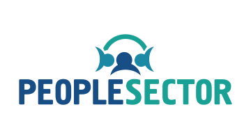 peoplesector.com