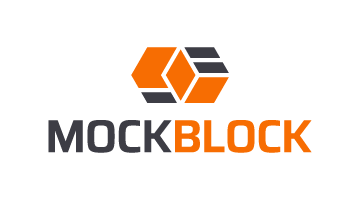 mockblock.com