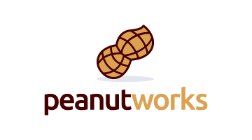 peanutworks.com is for sale