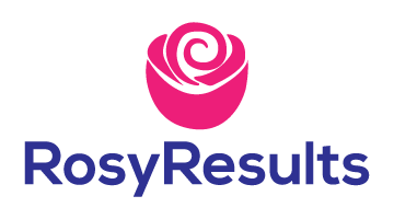 rosyresults.com is for sale