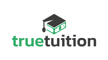 truetuition.com is for sale