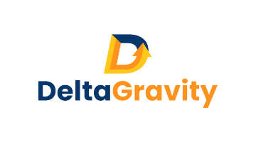 deltagravity.com is for sale