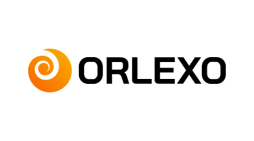orlexo.com