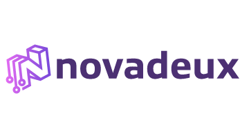 novadeux.com is for sale