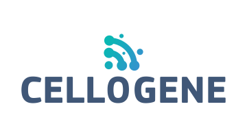 cellogene.com is for sale
