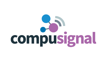 compusignal.com is for sale