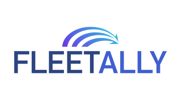 fleetally.com