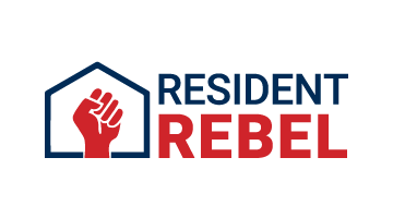 residentrebel.com is for sale