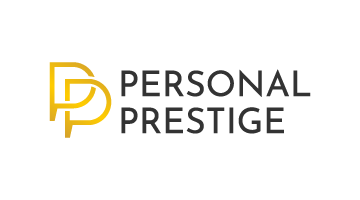 personalprestige.com is for sale