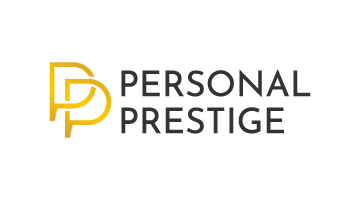 personalprestige.com