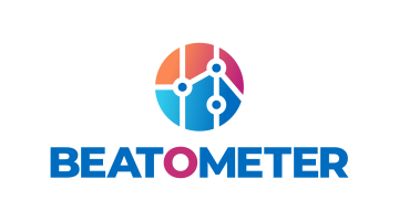beatometer.com is for sale