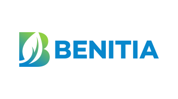 benitia.com is for sale