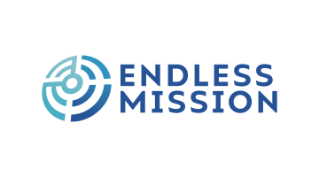 endlessmission.com is for sale