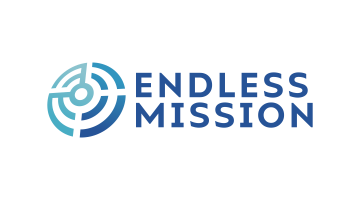 endlessmission.com