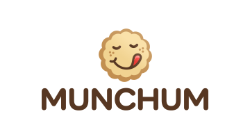 munchum.com is for sale