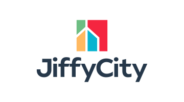 jiffycity.com is for sale