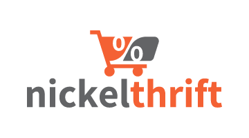 nickelthrift.com is for sale