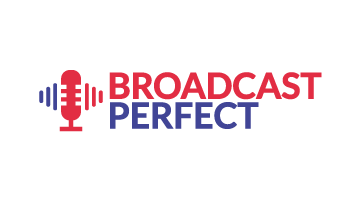 broadcastperfect.com is for sale
