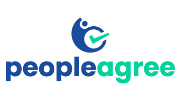 peopleagree.com is for sale