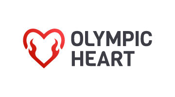 olympicheart.com