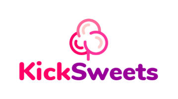 kicksweets.com is for sale