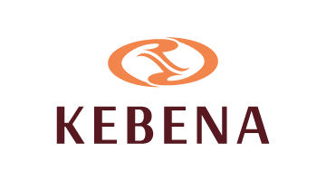 kebena.com is for sale