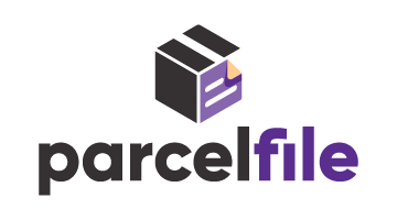 parcelfile.com is for sale