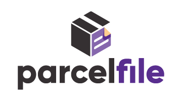 parcelfile.com