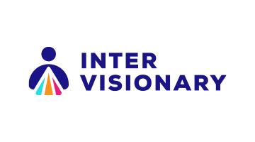 intervisionary.com is for sale