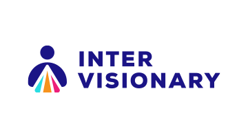 intervisionary.com