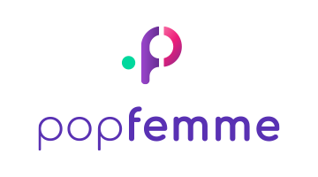 popfemme.com is for sale