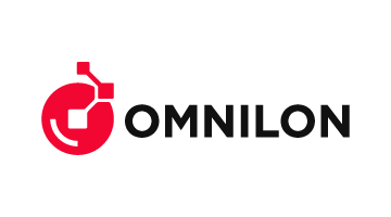 omnilon.com is for sale