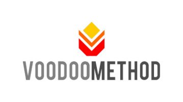 voodoomethod.com is for sale