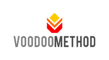 voodoomethod.com