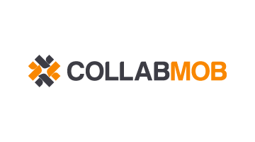 collabmob.com is for sale